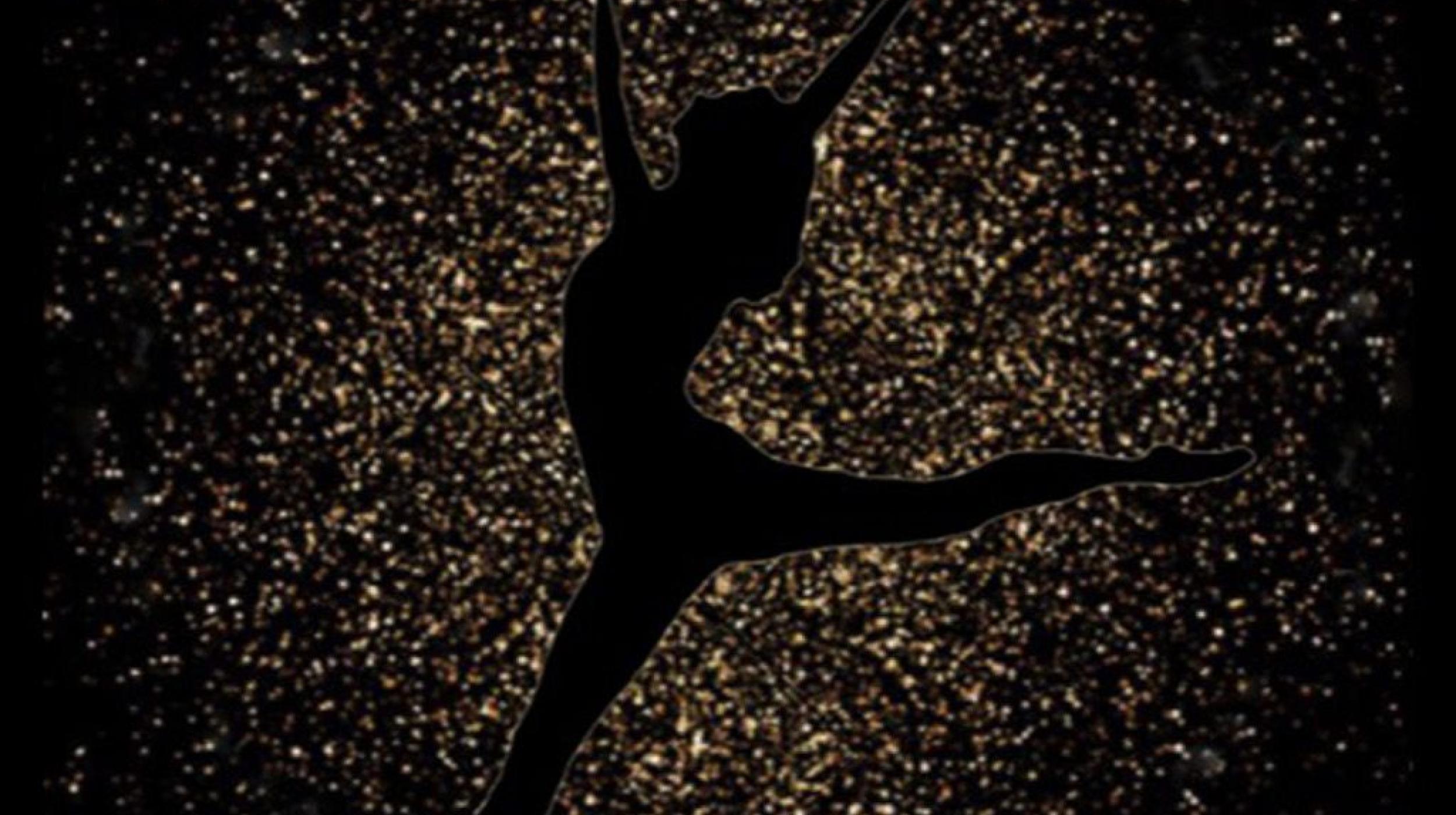 LUDanS present Dance Upon A Time